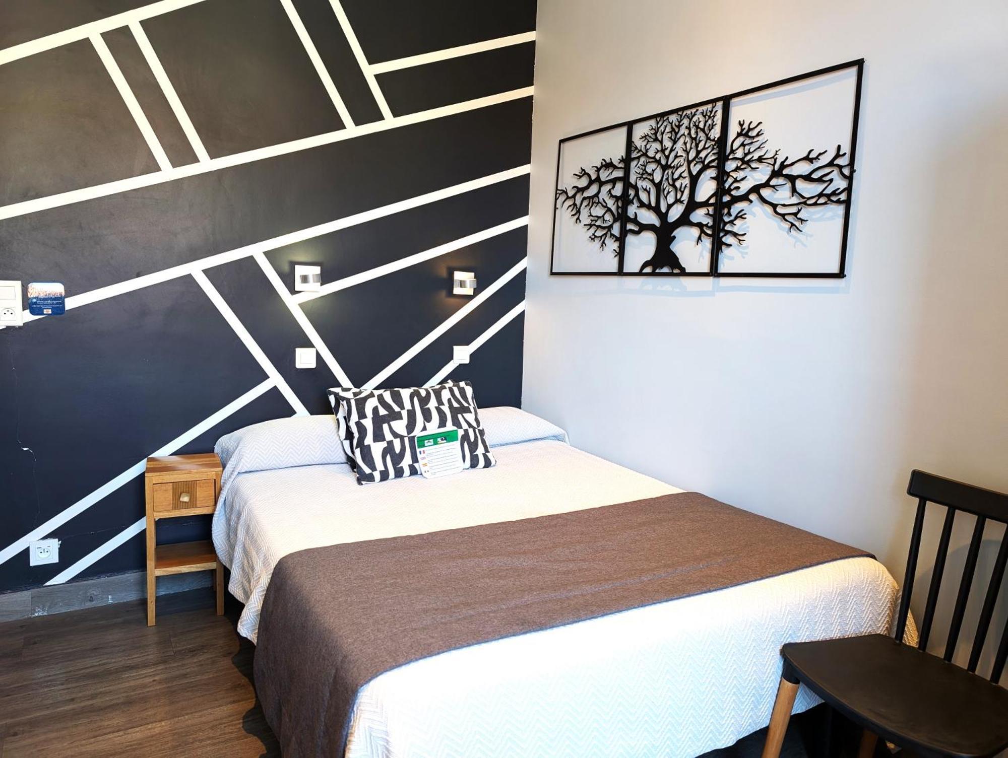 Hotel H33 Nizza