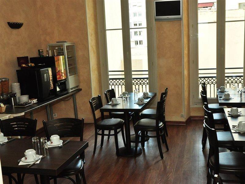 H33 Hotel