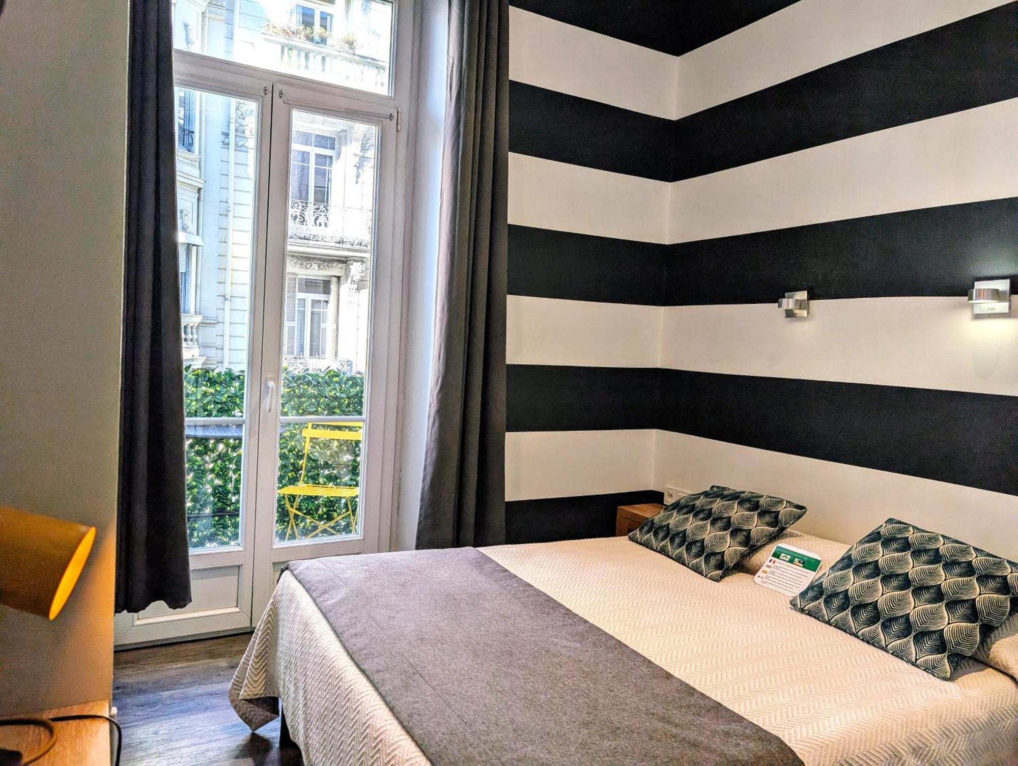 H33 Hotel
