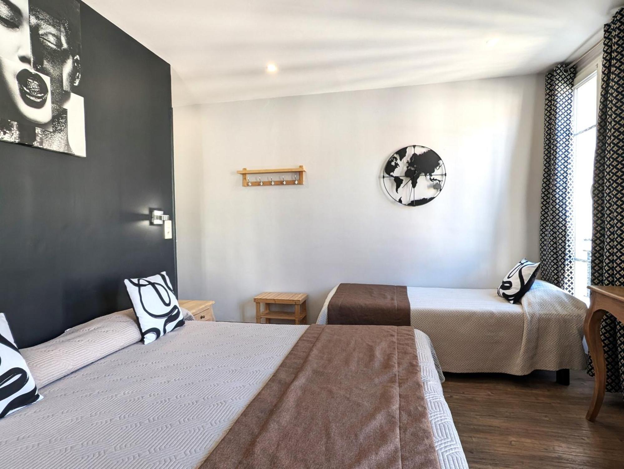 H33 Hotel