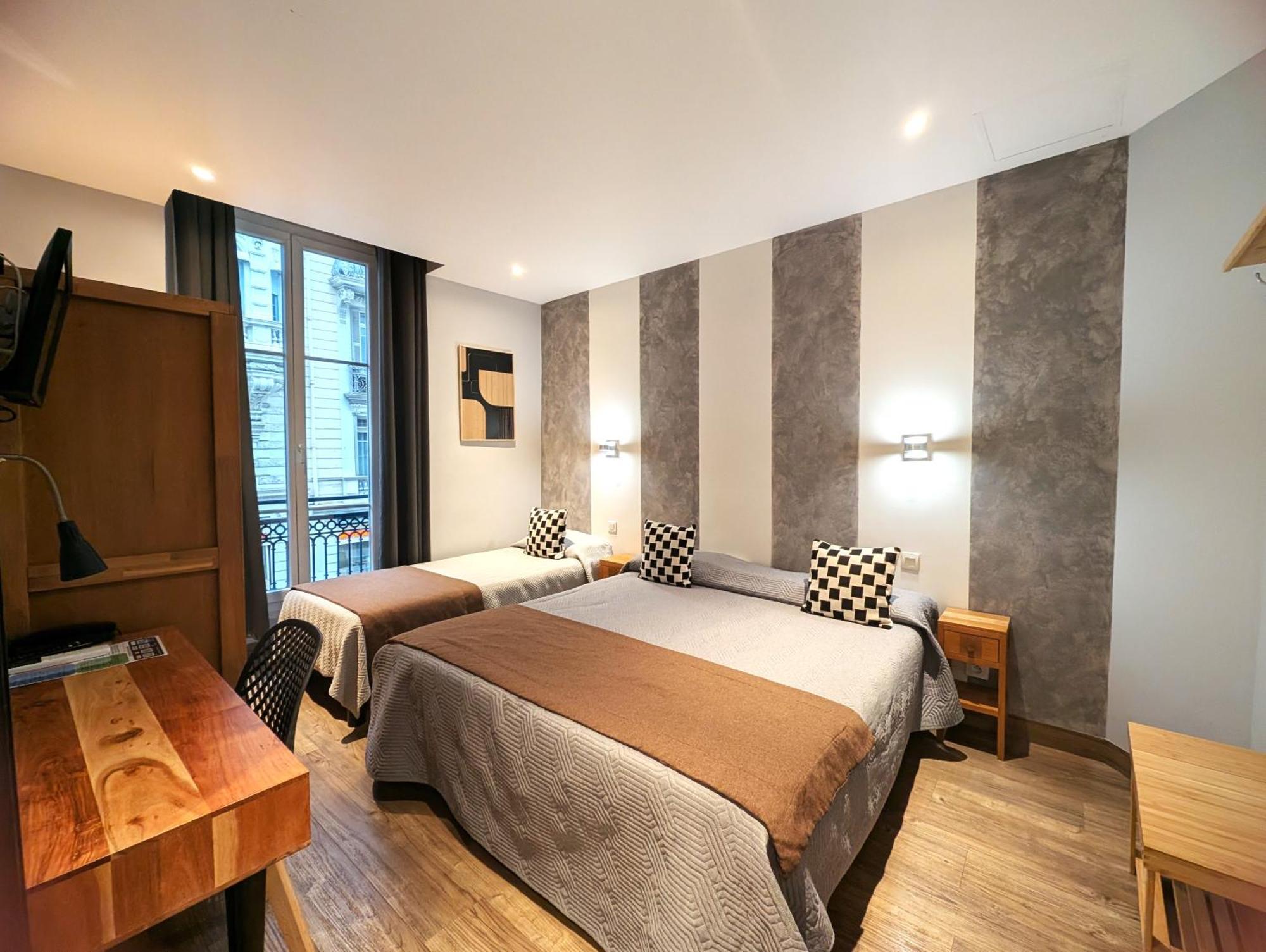 H33 Hotel Nice